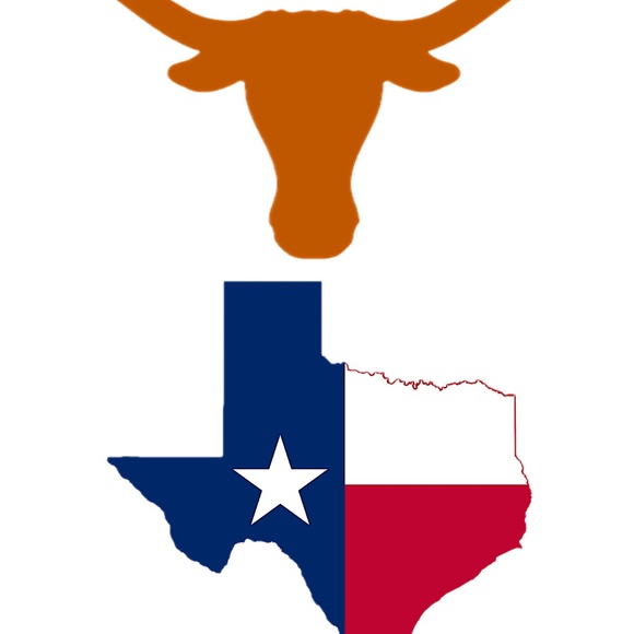 Hook em' Horns - Picture 6 of 7